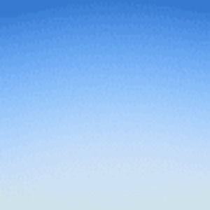 Meet your Posher, Maribel